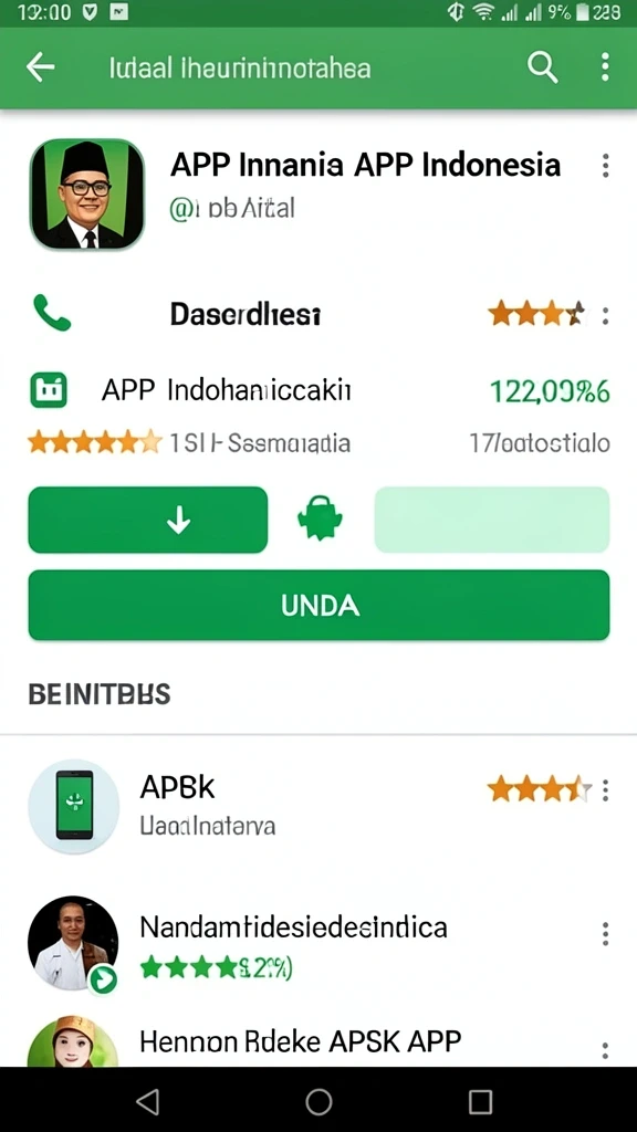 Screenshot badak178 nomor 3
