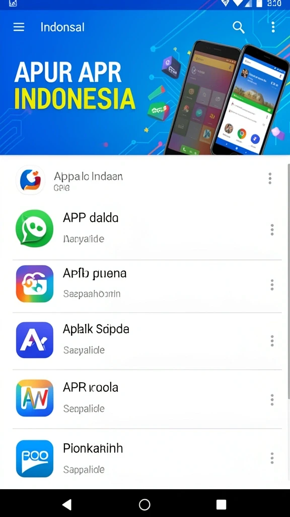 Screenshot bahagia777 nomor 3