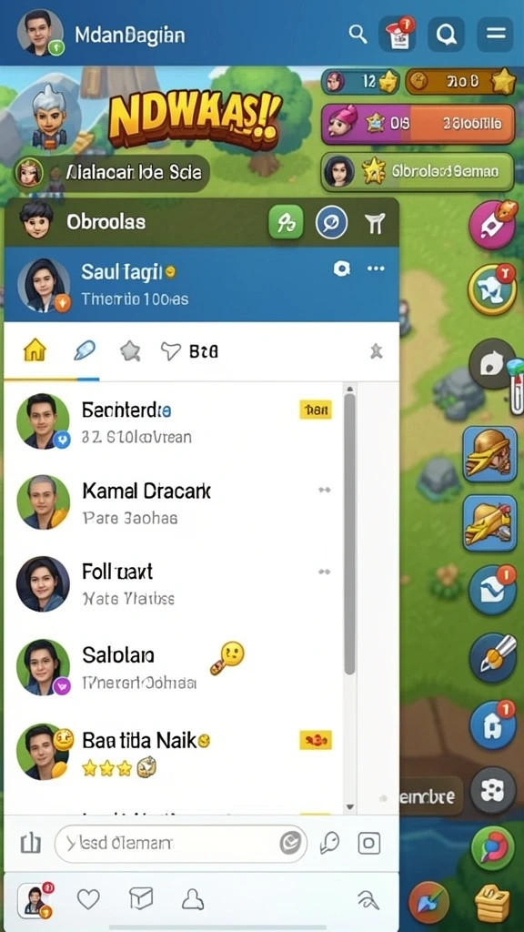 Screenshot bajaj4d nomor 3