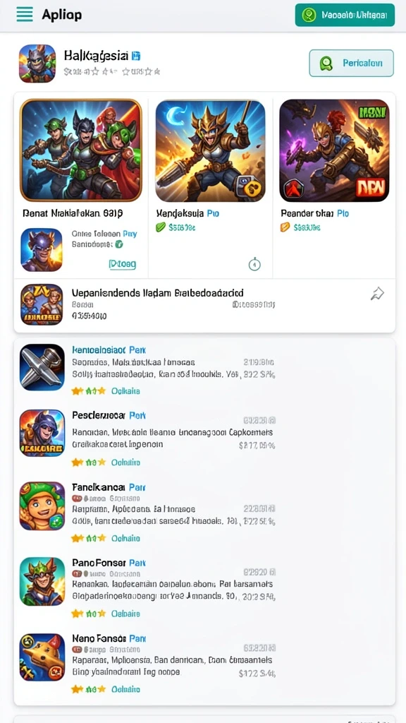 Screenshot banbuhoki88 nomor 1