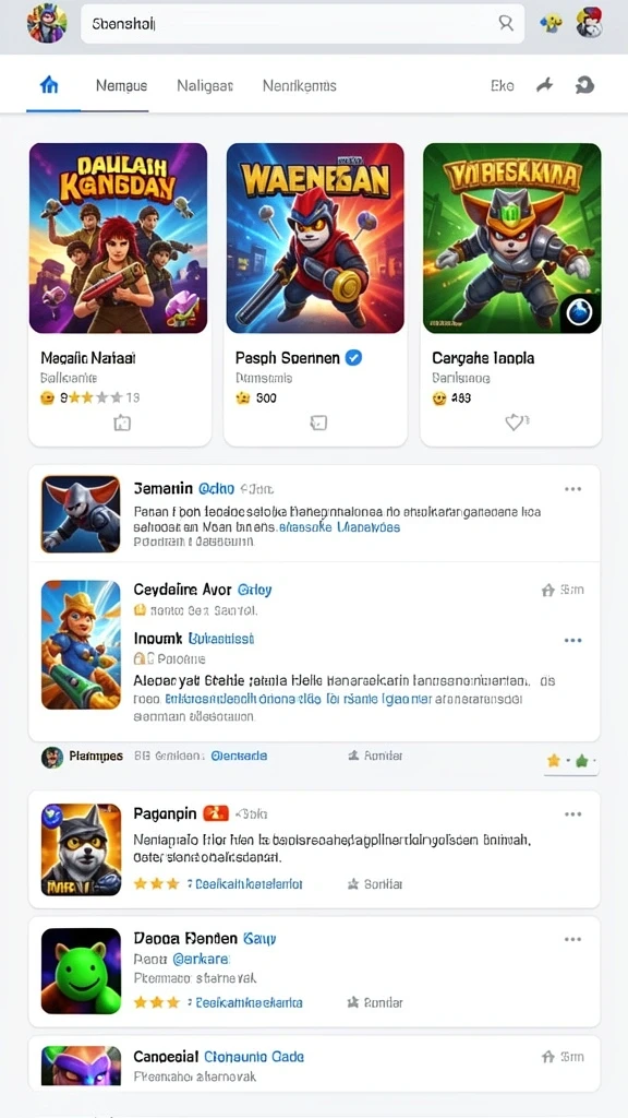 Screenshot banbuhoki88 nomor 2