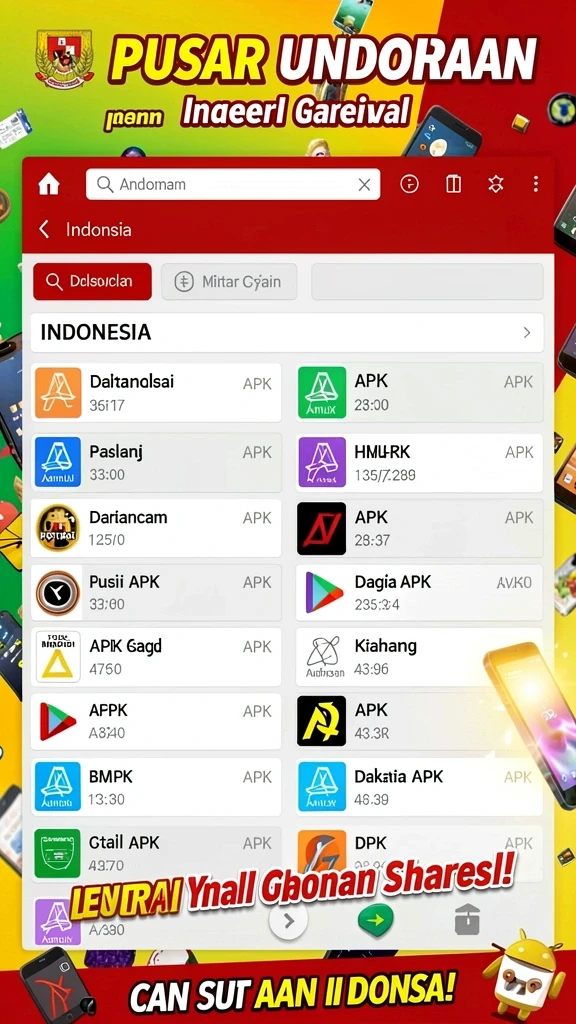 Screenshot bandar99 nomor 1