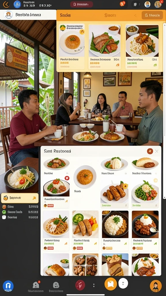 Screenshot batik168 nomor 2