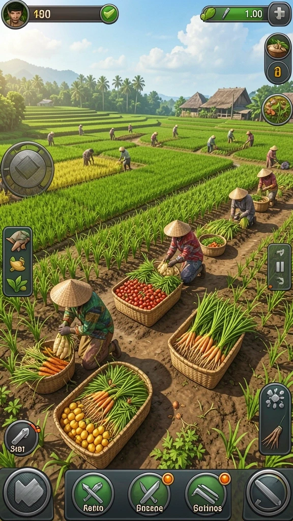 Screenshot batik168 nomor 3