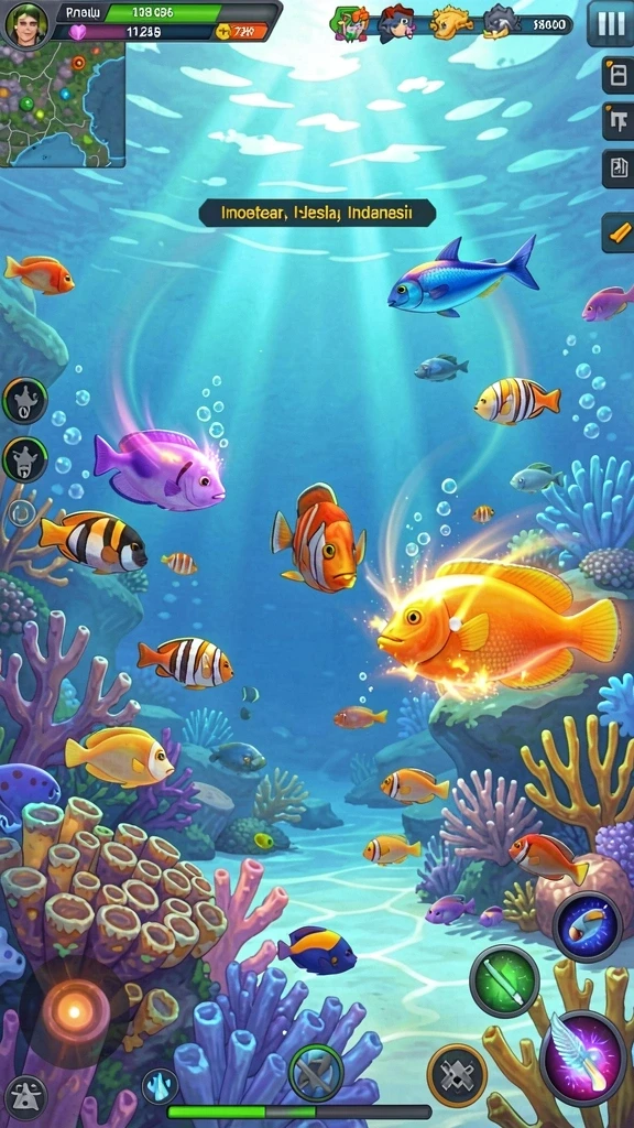 Screenshot bento4d nomor 1