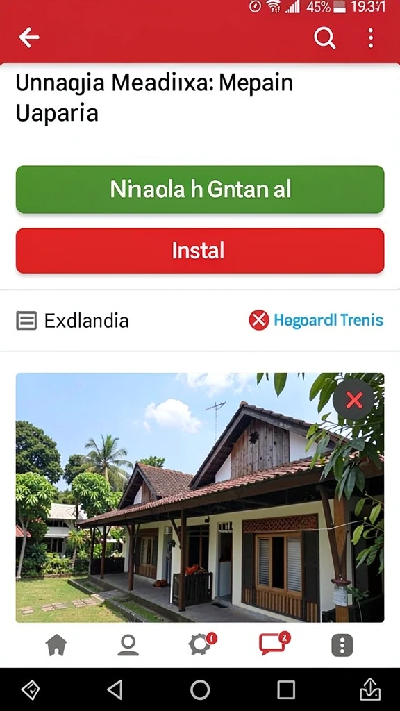 Screenshot bento4d nomor 3