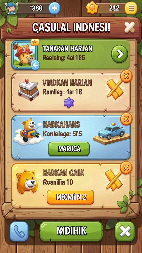 Screenshot big777 nomor 3