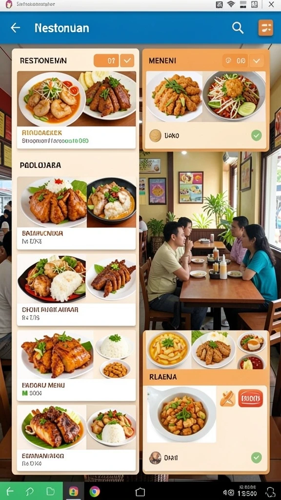 Screenshot bigmsg nomor 1