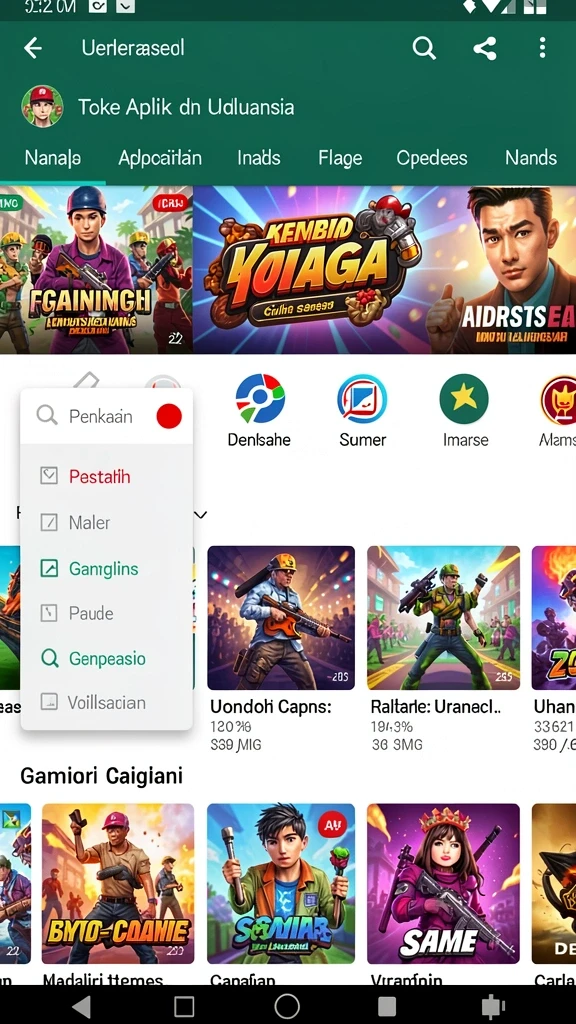 Screenshot birutoto nomor 3