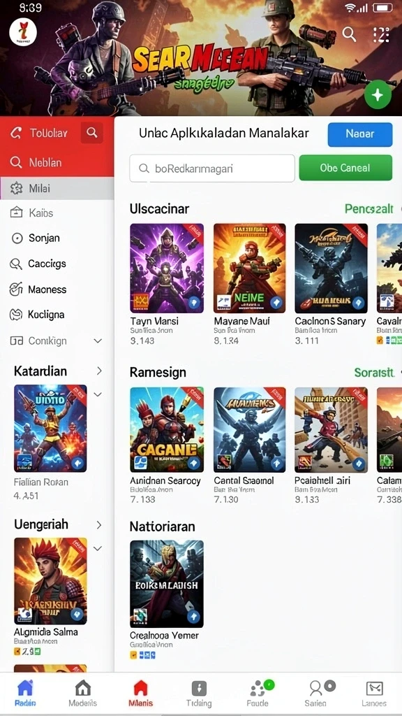 Screenshot bos138 nomor 2