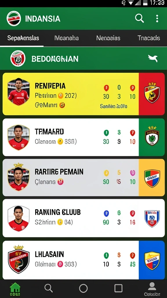 Screenshot bowo77 nomor 2