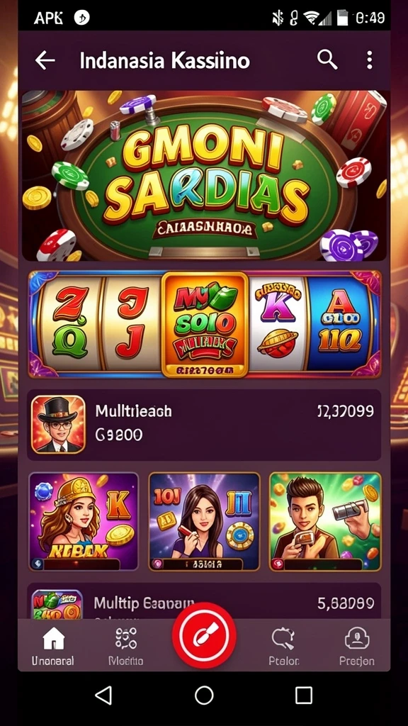 Screenshot bro178 nomor 3