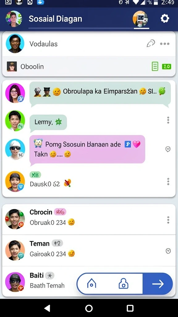 Screenshot brobet77 nomor 1