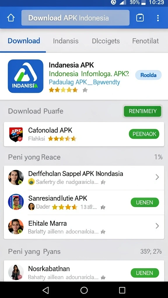Screenshot bujangtoto nomor 2