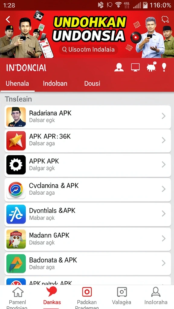 Screenshot bw888 nomor 3