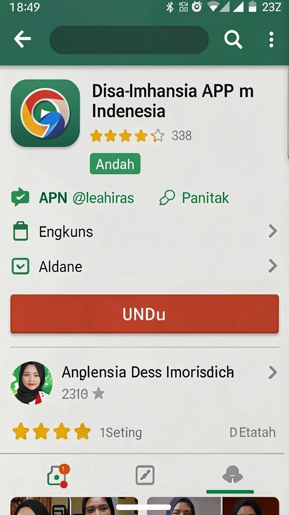 Screenshot c789 nomor 2