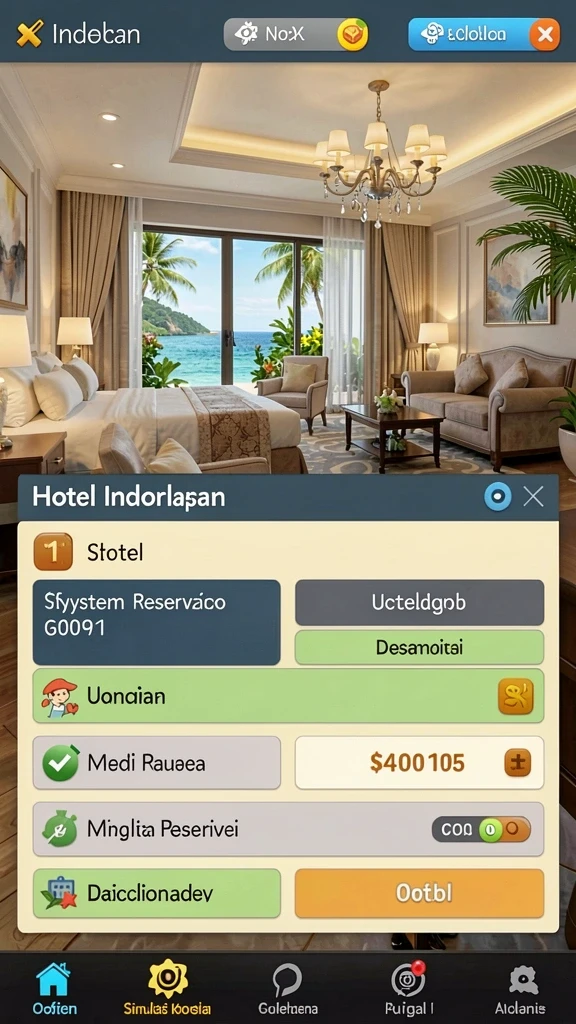 Screenshot cadas138 nomor 1