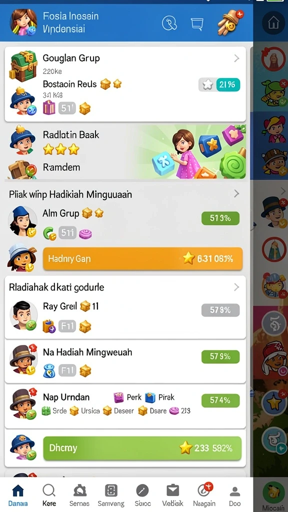 Screenshot cadas138 nomor 2