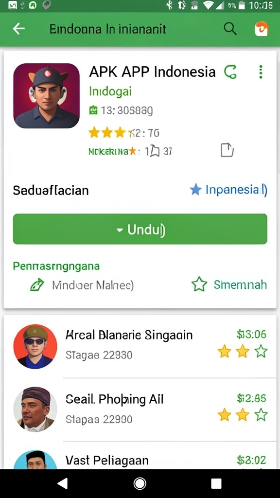 Screenshot cahayatoto nomor 1
