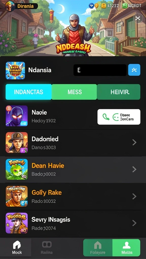 Screenshot cepat88 nomor 1