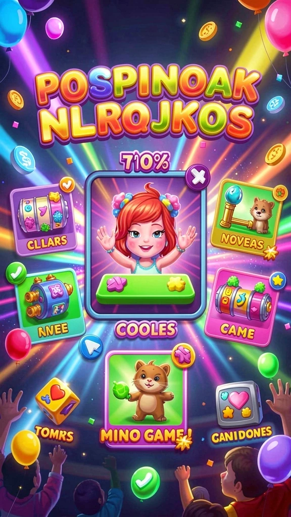 Screenshot ceritoto nomor 1