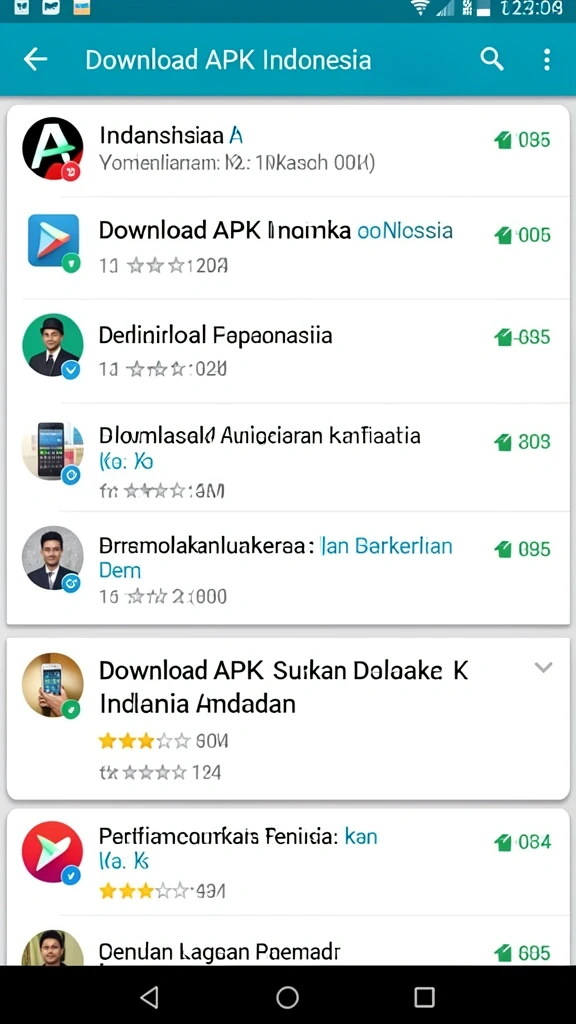 Screenshot d200m nomor 2