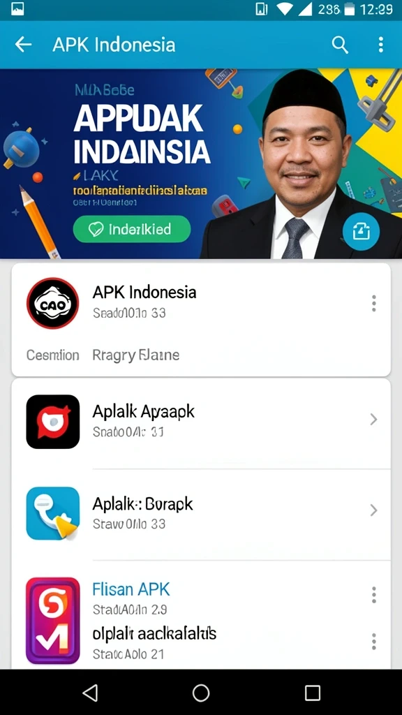 Screenshot d200m nomor 3