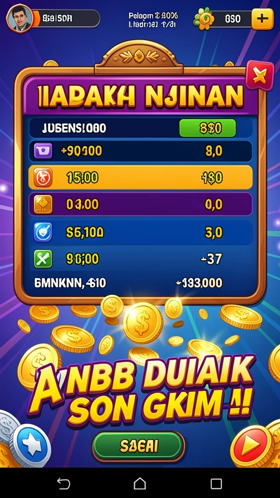Screenshot dewalin nomor 1