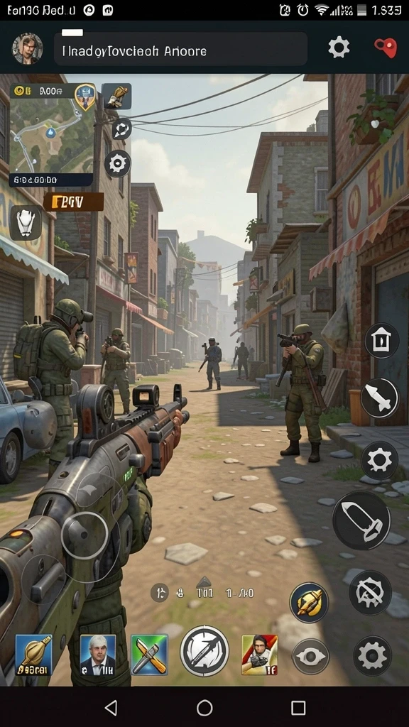 Screenshot dewalin nomor 3