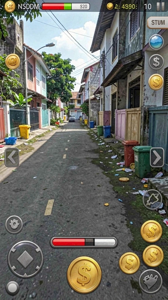 Screenshot dewaslot99 nomor 2