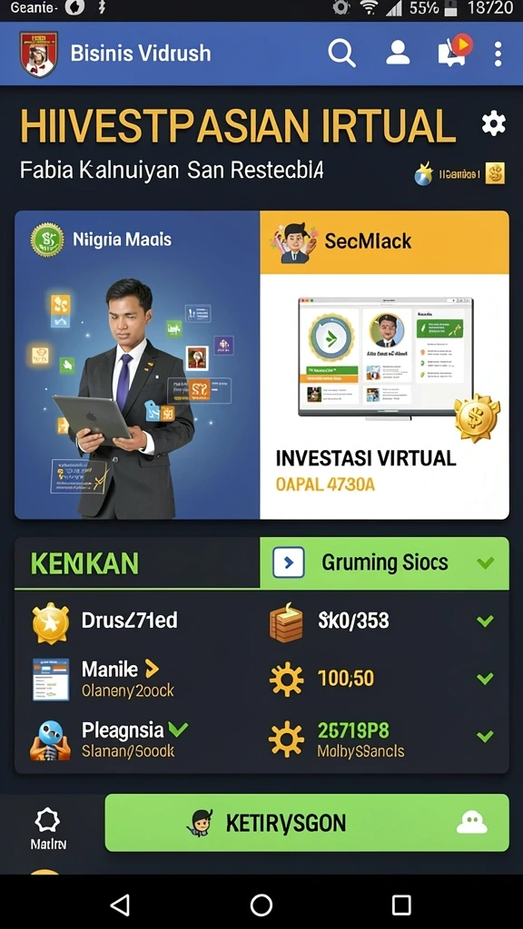 Screenshot dorahoki nomor 2