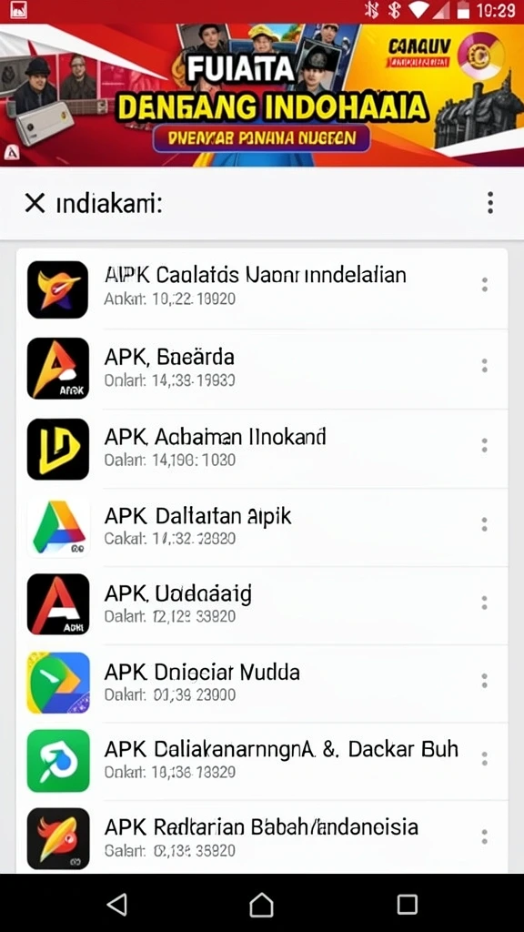 Screenshot dragon99 nomor 1