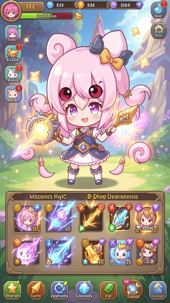 Screenshot dragon99 nomor 2