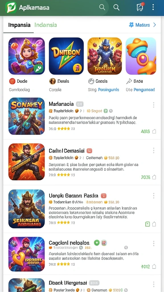 Screenshot duniaroyal nomor 1