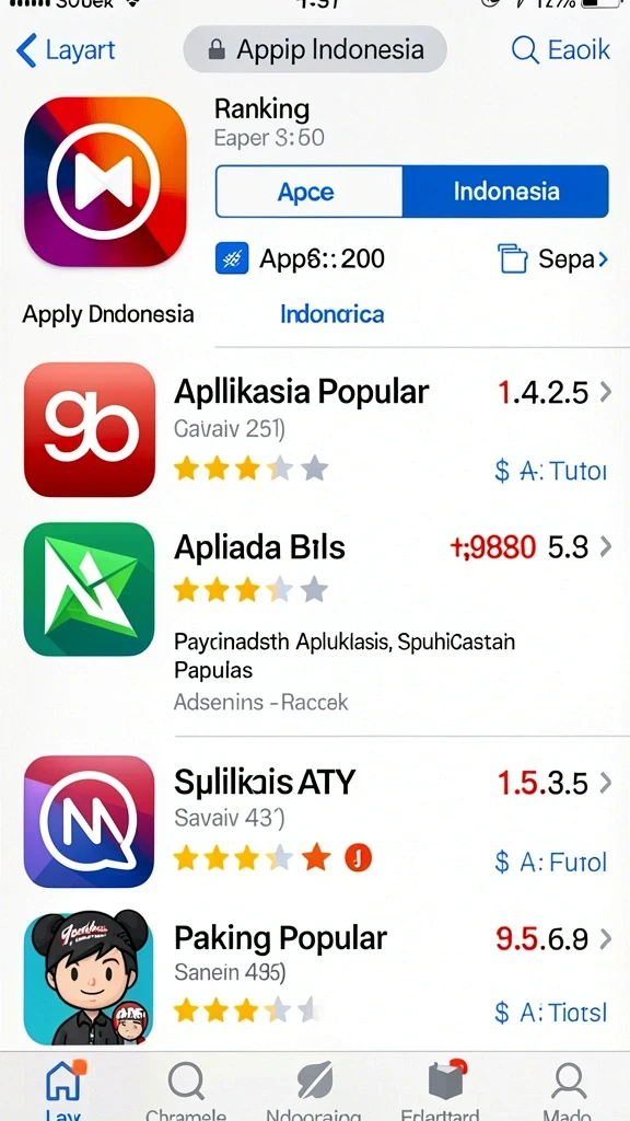 Screenshot f7f7 nomor 3