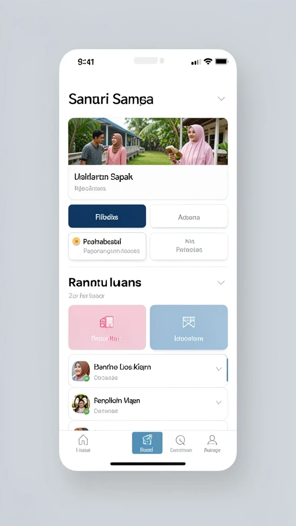 Screenshot fav77 nomor 3