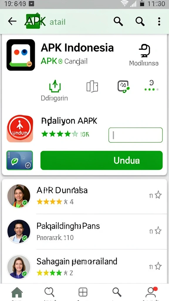Screenshot fendy188 nomor 2