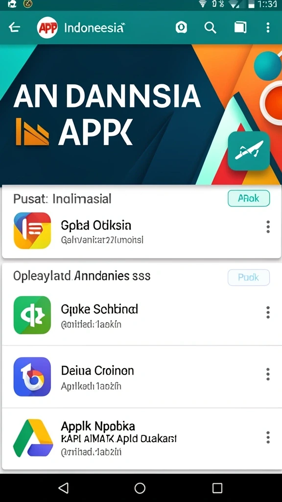 Screenshot fiona77 nomor 1