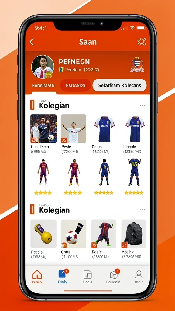 Screenshot fungame777 nomor 3