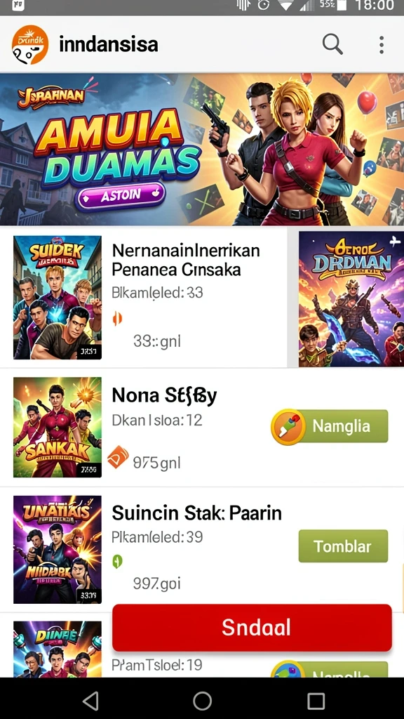 Screenshot fw66 nomor 2