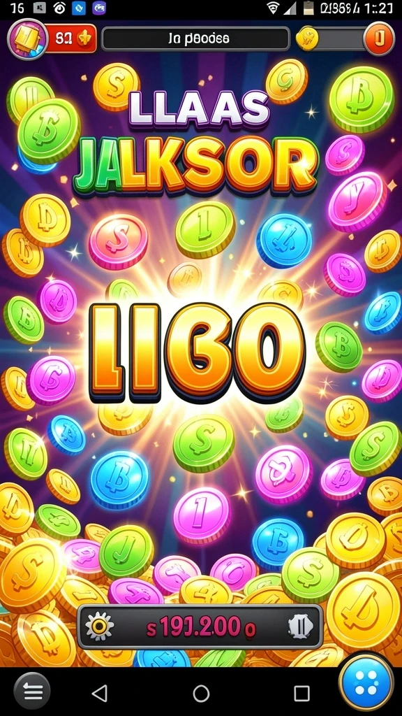 Screenshot gacor305 nomor 1
