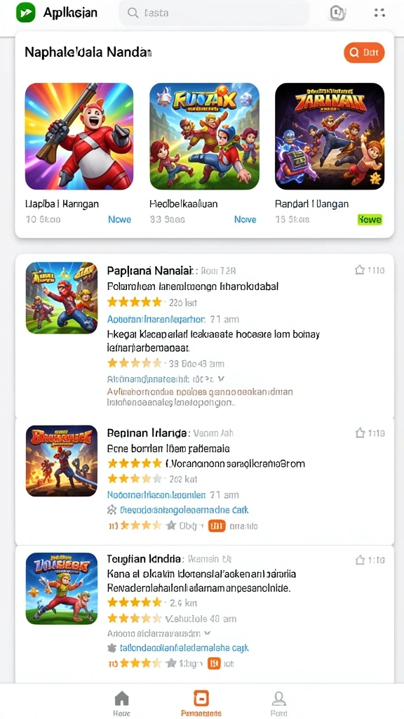 Screenshot gacor305 nomor 2