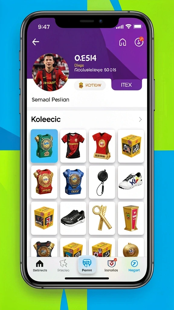 Screenshot gacor88 nomor 1