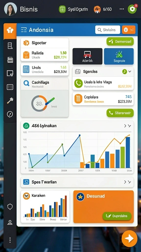 Screenshot gacor88 nomor 2