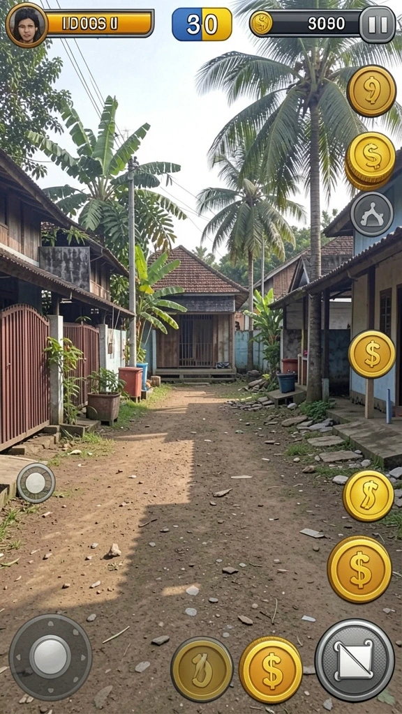 Screenshot gahar188 nomor 3