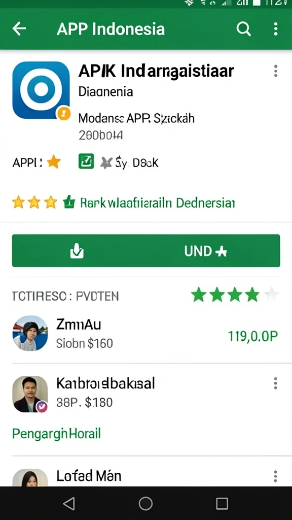 Screenshot gf777 nomor 2