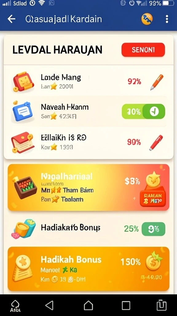 Screenshot ggg888 nomor 3