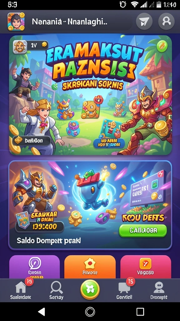Screenshot giga33 nomor 2