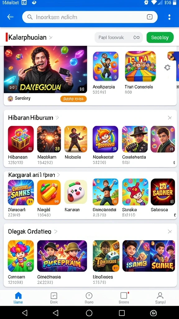 Screenshot goltogel nomor 2