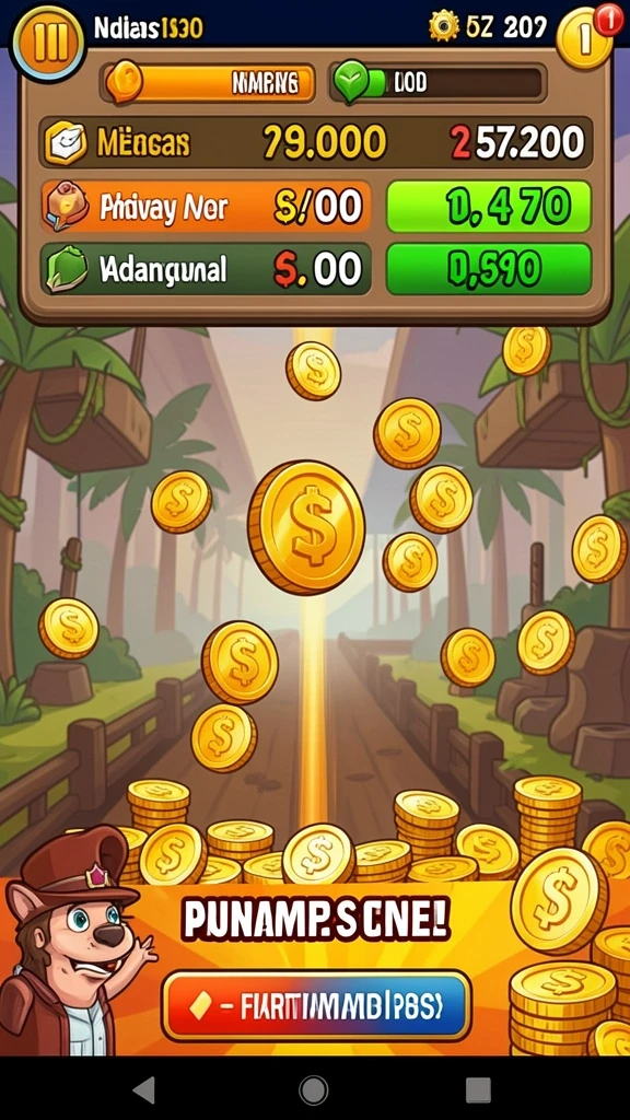Screenshot hiwin777 nomor 1